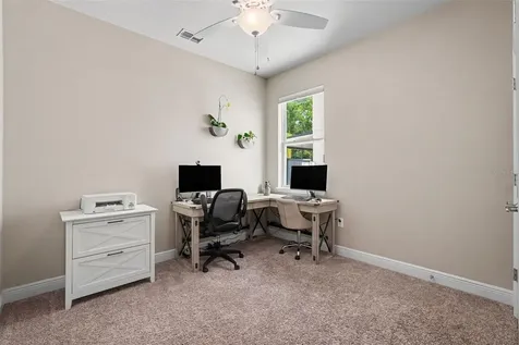 7703 S Sparkman Street Tampa FL 33616