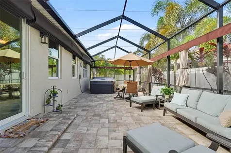 7703 S Sparkman Street Tampa FL 33616