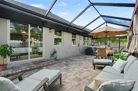 7703 S Sparkman Street Tampa FL 33616