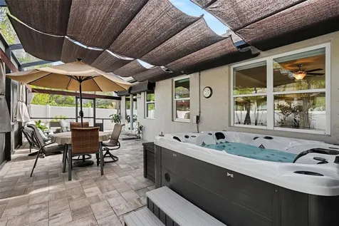 7703 S Sparkman Street Tampa FL 33616