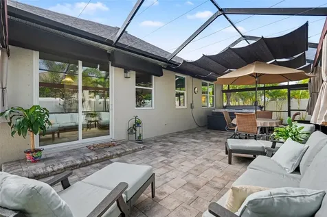 7703 S Sparkman Street Tampa FL 33616