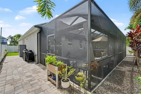 7703 S Sparkman Street Tampa FL 33616