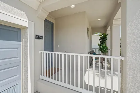 7703 S Sparkman Street Tampa FL 33616