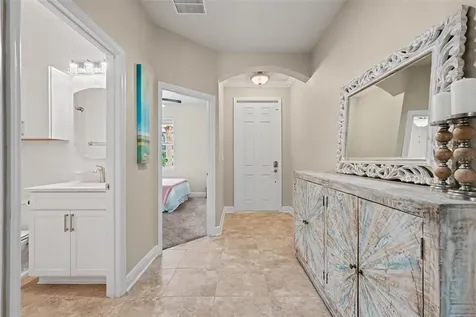 7703 S Sparkman Street Tampa FL 33616