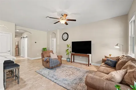 7703 S Sparkman Street Tampa FL 33616