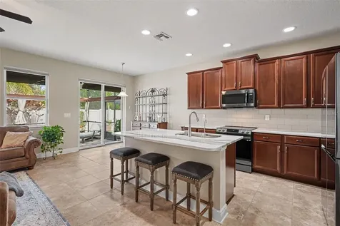 7703 S Sparkman Street Tampa FL 33616