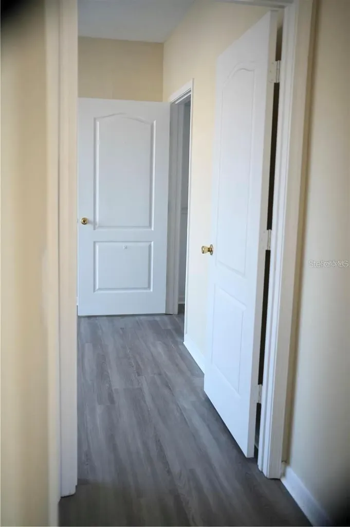 10446 Villa View Circle Tampa FL 33647