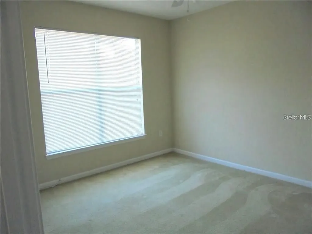 10446 Villa View Circle Tampa FL 33647