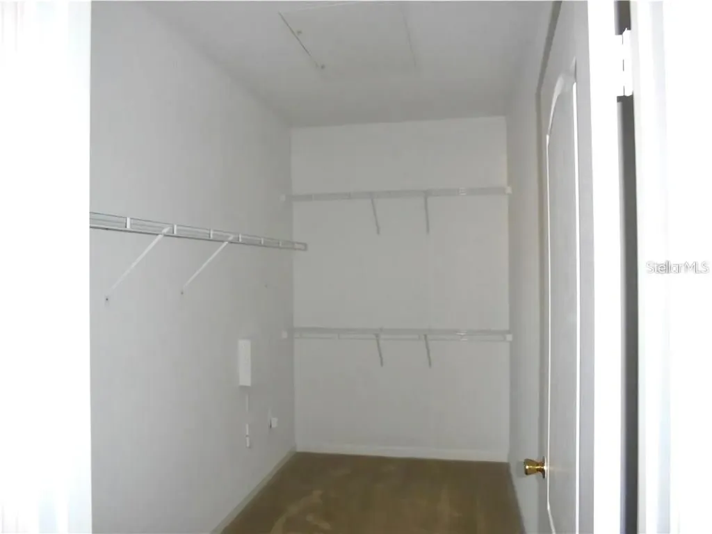 10446 Villa View Circle Tampa FL 33647