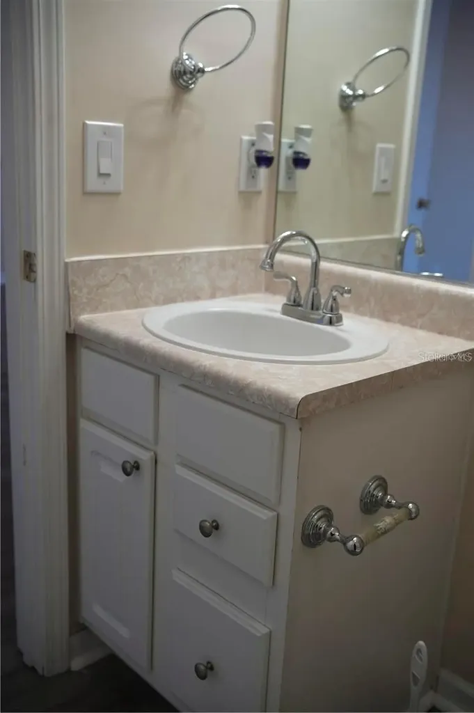 10446 Villa View Circle Tampa FL 33647