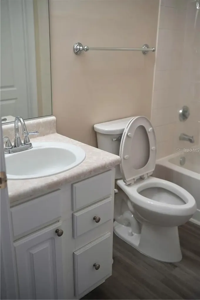 10446 Villa View Circle Tampa FL 33647