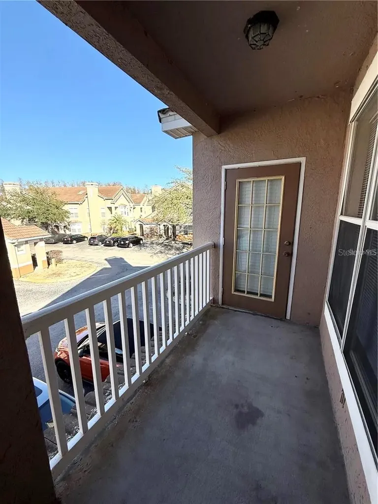 10446 Villa View Circle Tampa FL 33647