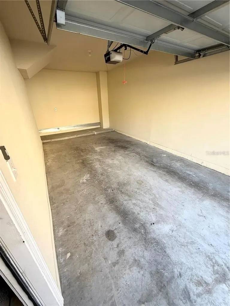 10446 Villa View Circle Tampa FL 33647