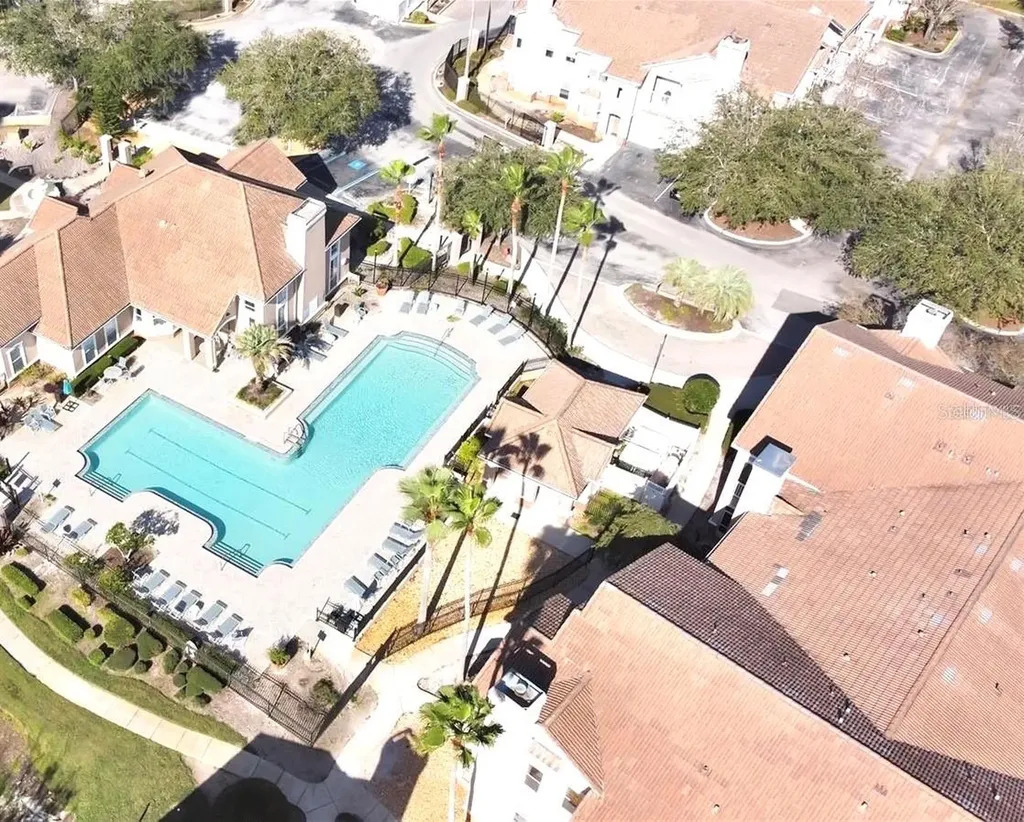 10446 Villa View Circle Tampa FL 33647