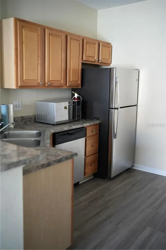 10446 Villa View Circle Tampa FL 33647