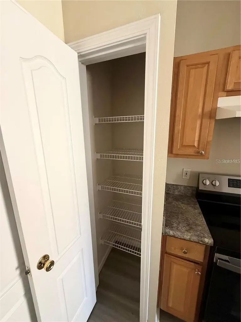 10446 Villa View Circle Tampa FL 33647