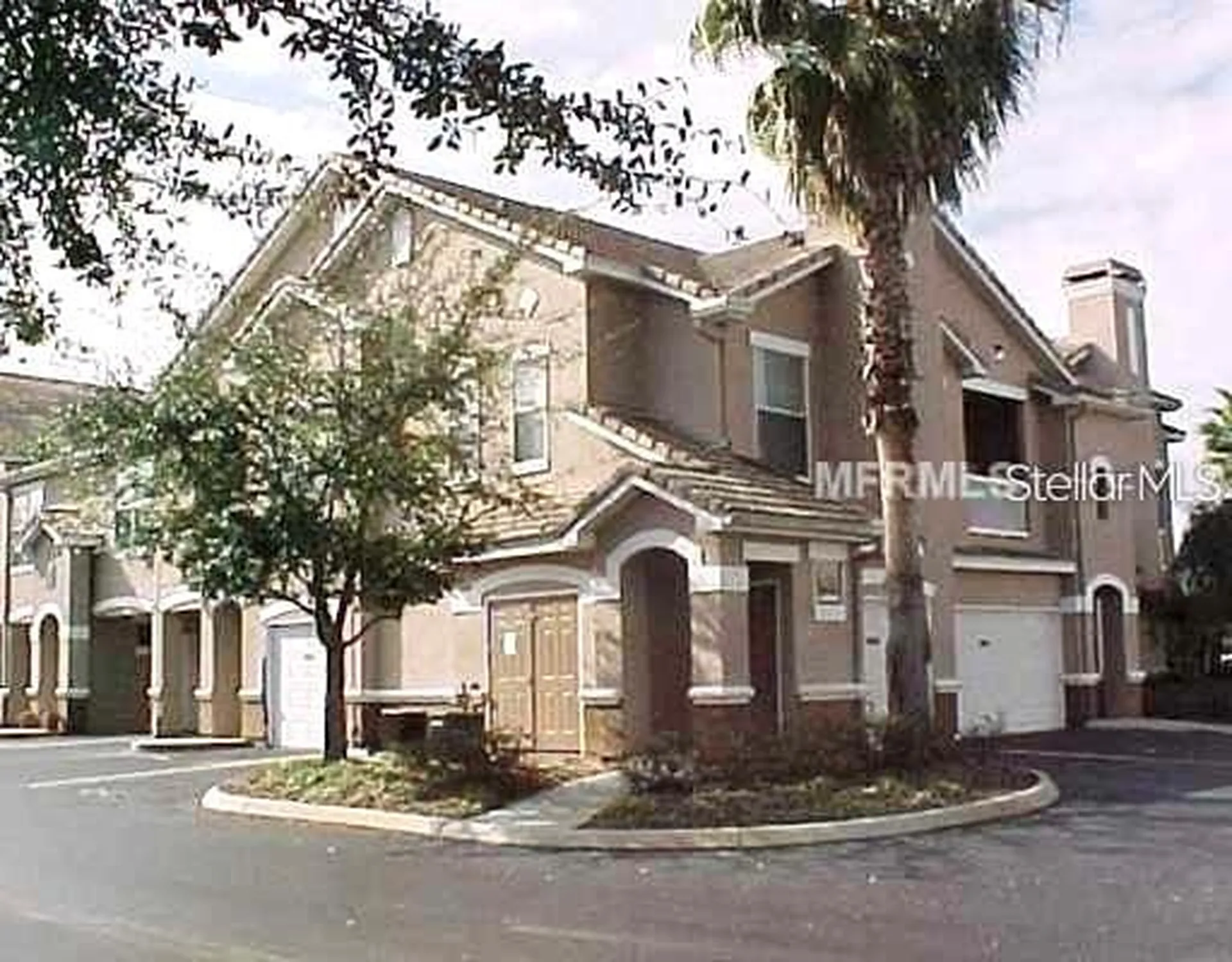 10446 Villa View Circle Tampa FL 33647
