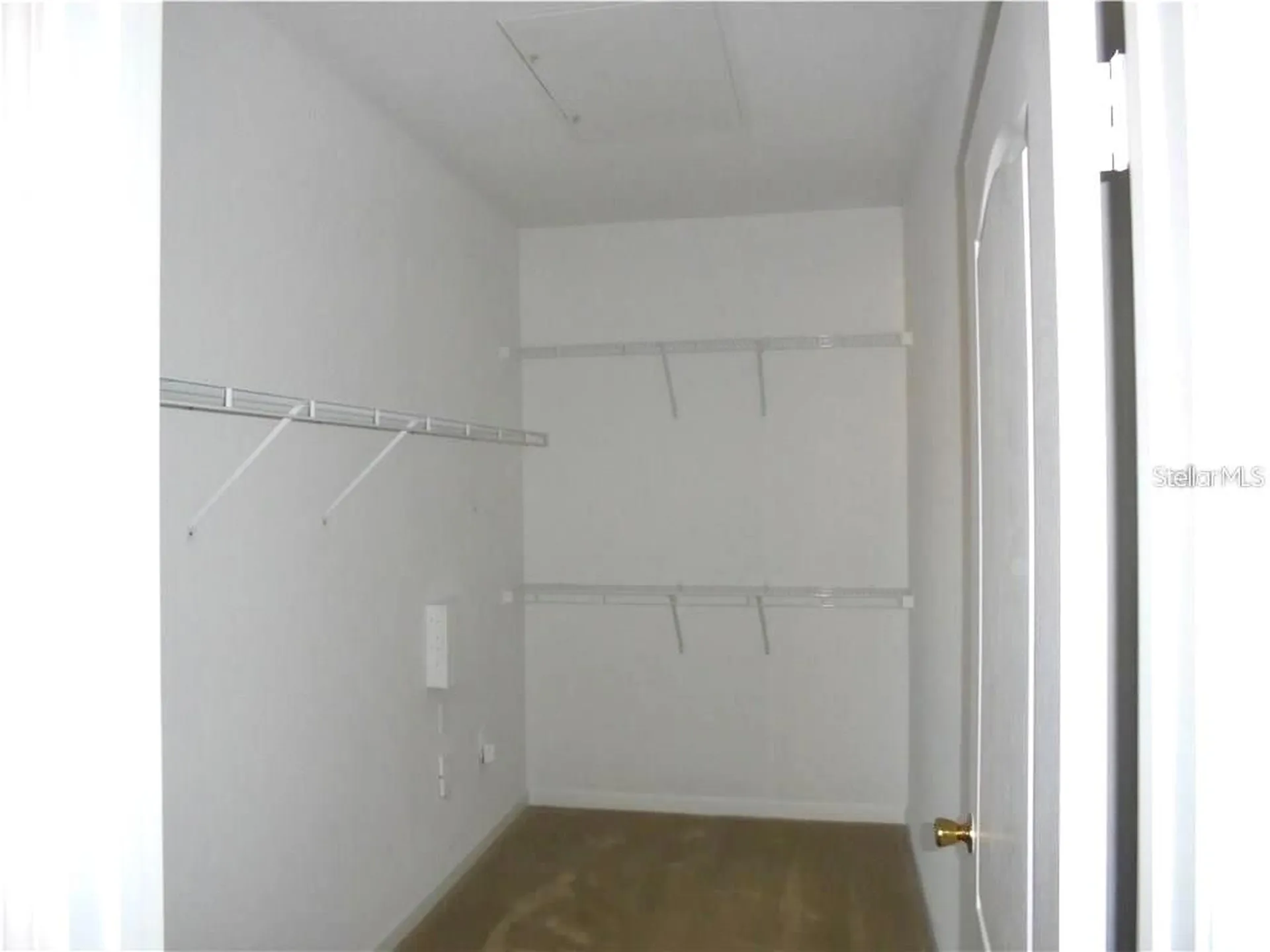 10446 Villa View Circle Tampa FL 33647