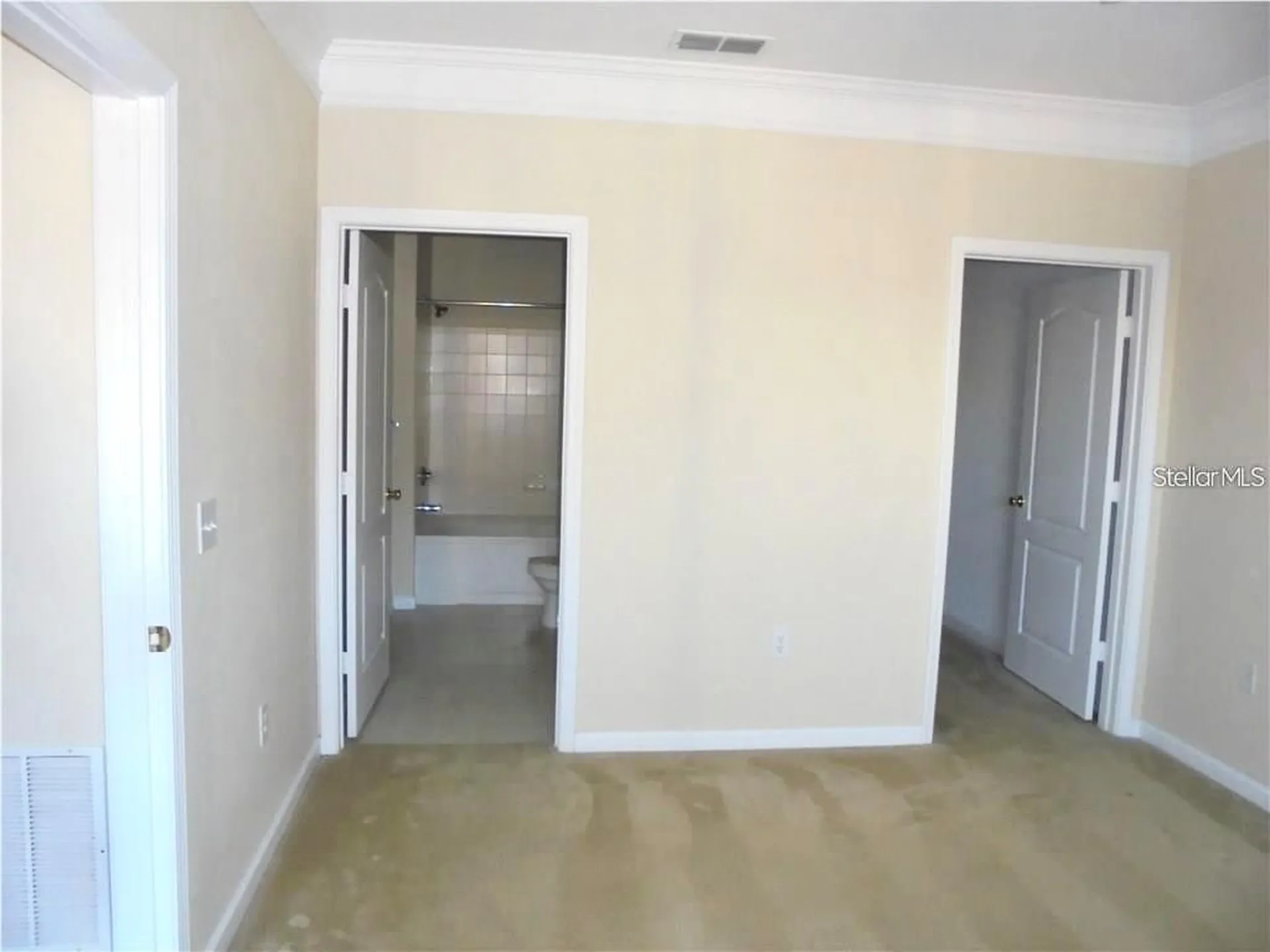 10446 Villa View Circle Tampa FL 33647