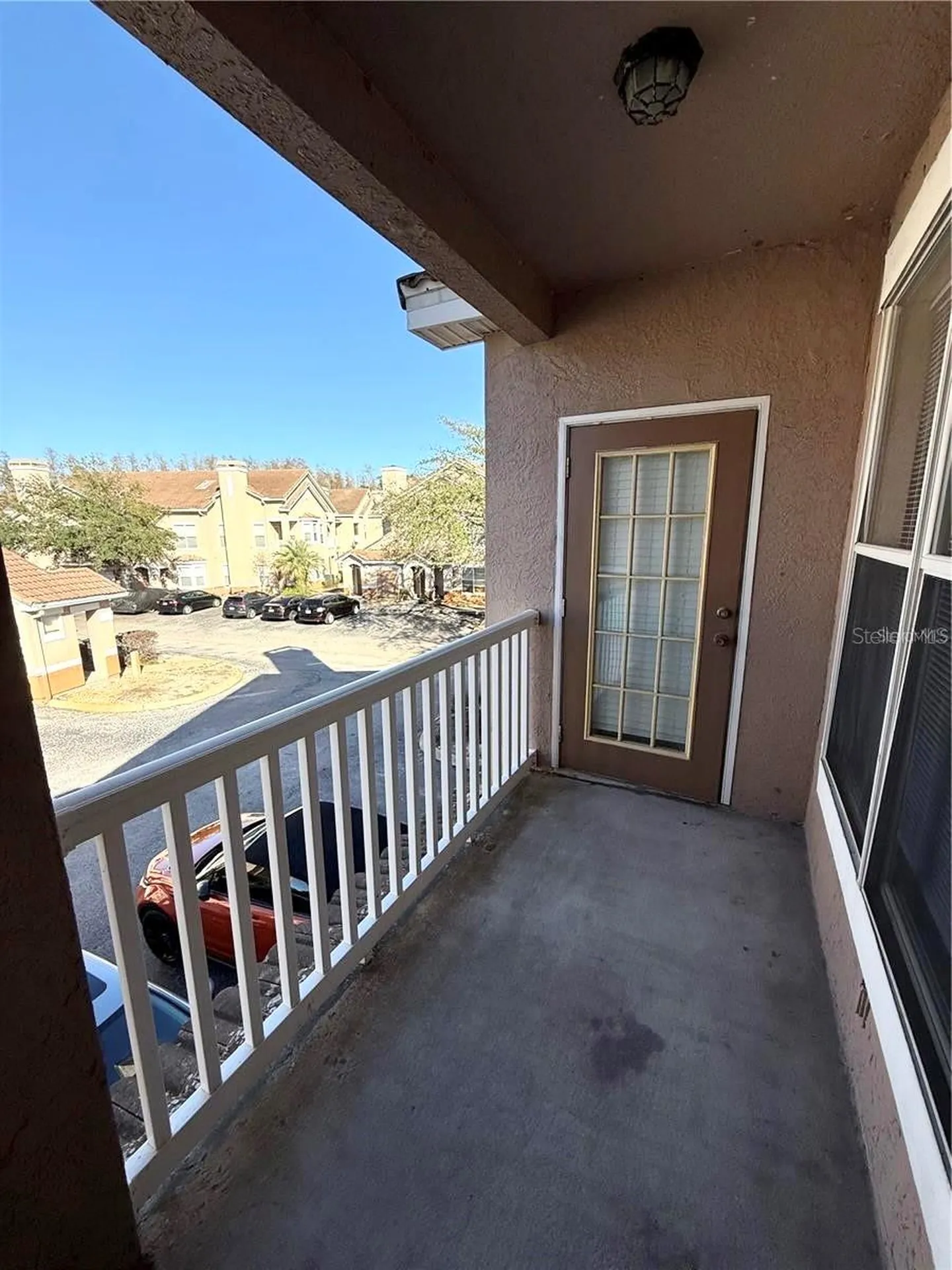 10446 Villa View Circle Tampa FL 33647