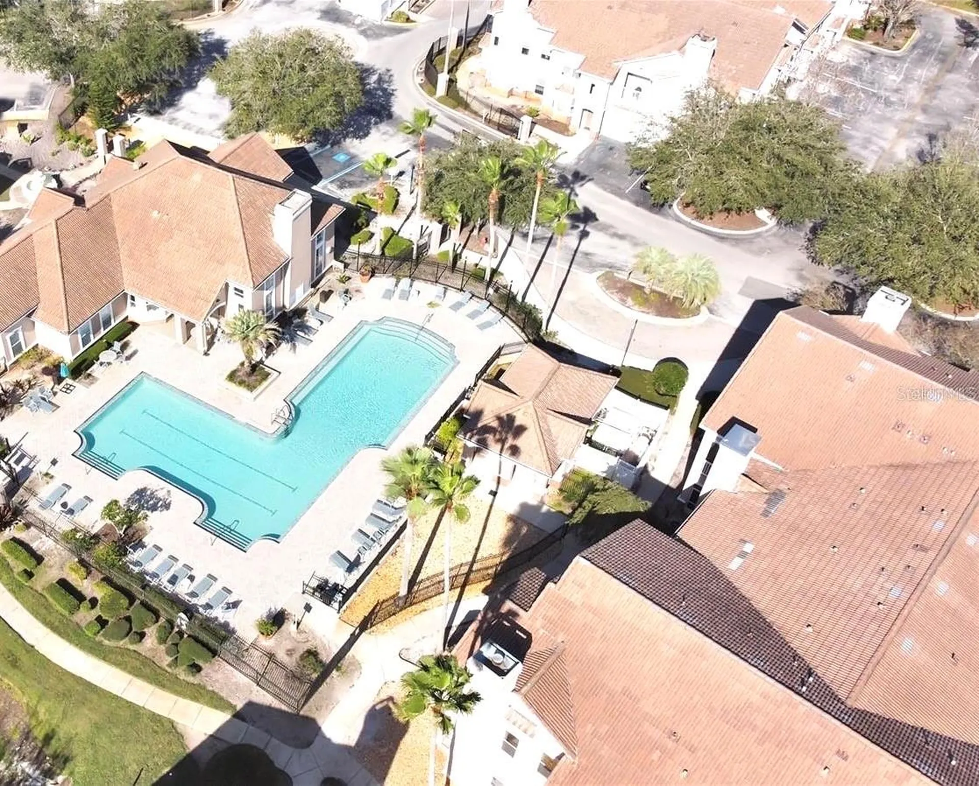 10446 Villa View Circle Tampa FL 33647