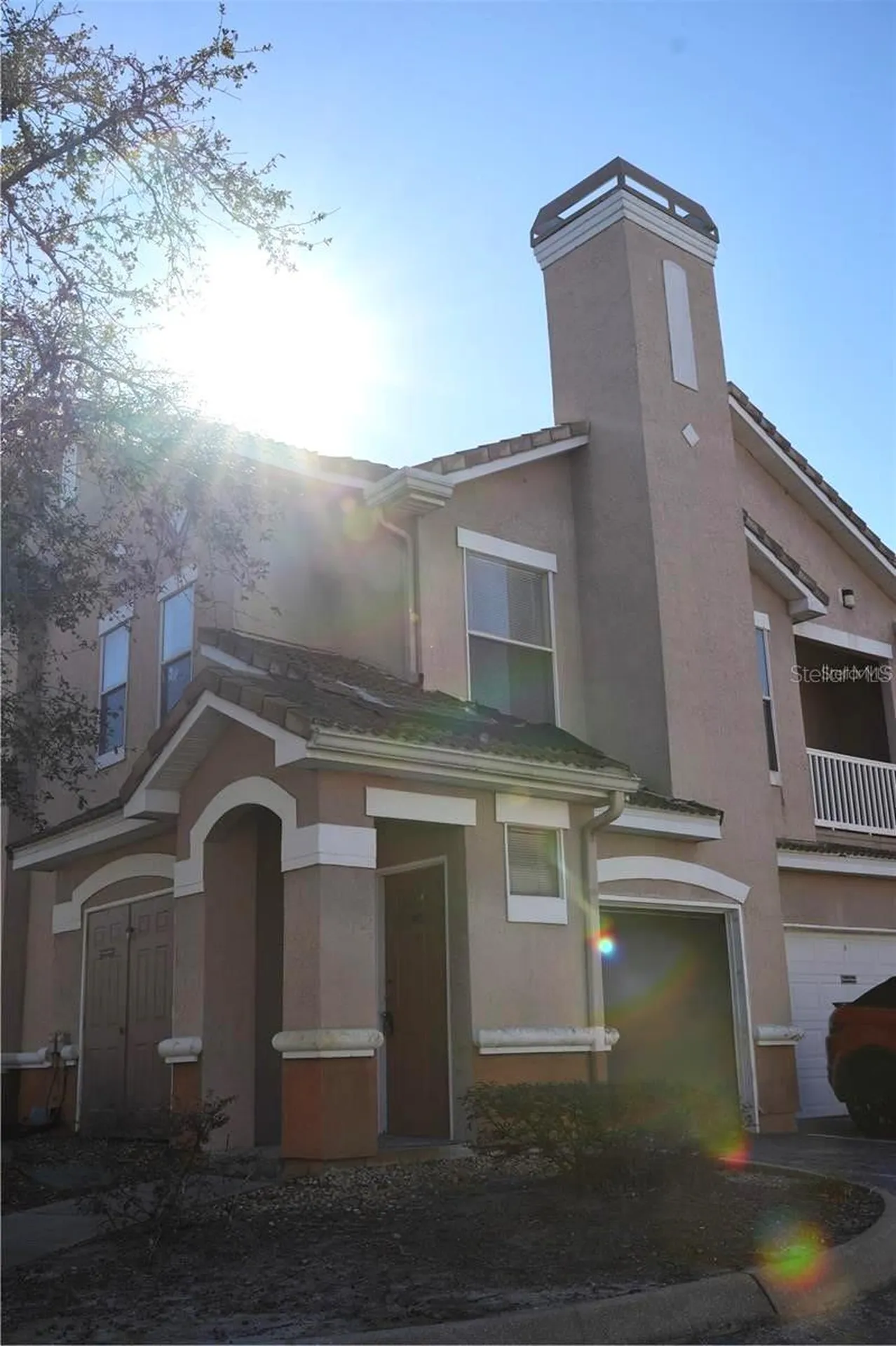10446 Villa View Circle Tampa FL 33647
