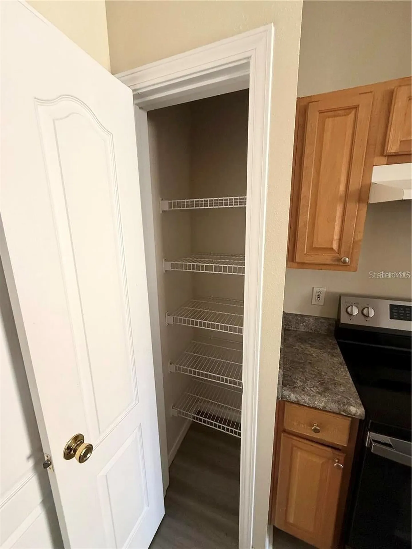 10446 Villa View Circle Tampa FL 33647