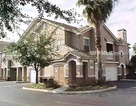 10446 Villa View Circle Tampa FL 33647