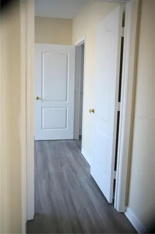 10446 Villa View Circle Tampa FL 33647