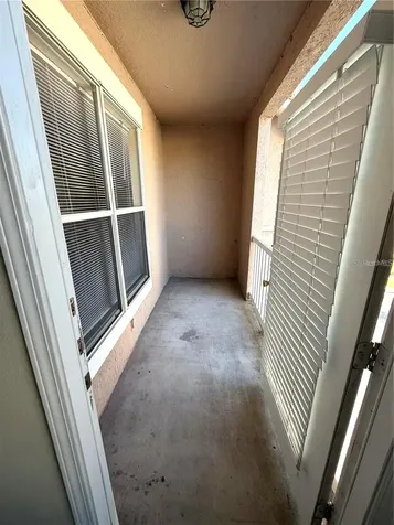 10446 Villa View Circle Tampa FL 33647