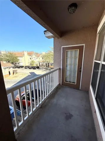 10446 Villa View Circle Tampa FL 33647