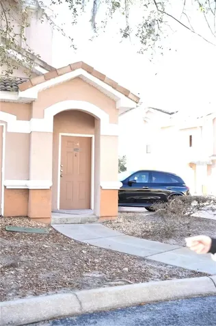 10446 Villa View Circle Tampa FL 33647