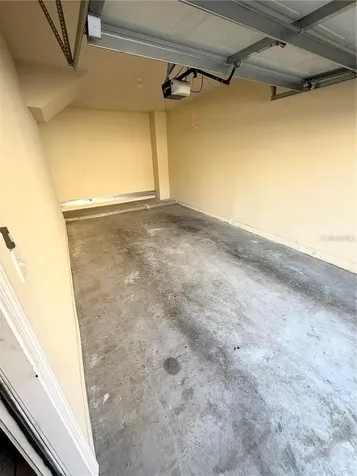 10446 Villa View Circle Tampa FL 33647