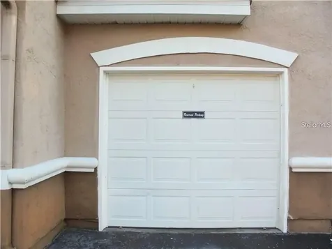10446 Villa View Circle Tampa FL 33647