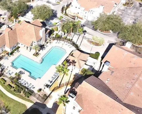 10446 Villa View Circle Tampa FL 33647