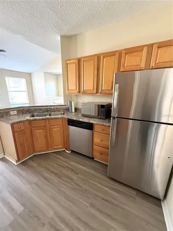 10446 Villa View Circle Tampa FL 33647