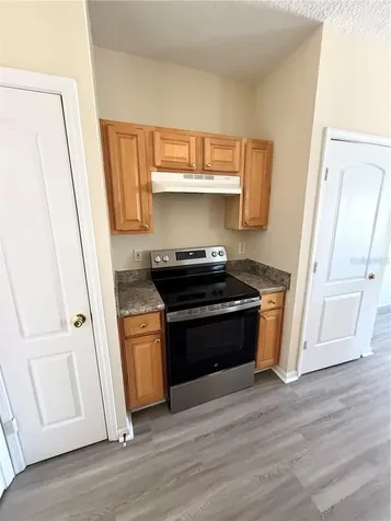 10446 Villa View Circle Tampa FL 33647