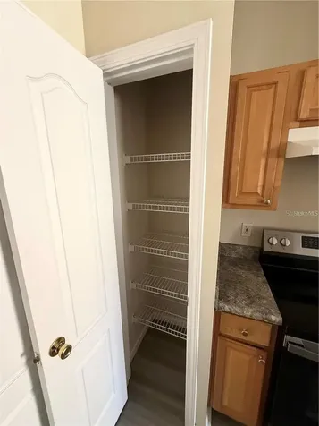 10446 Villa View Circle Tampa FL 33647
