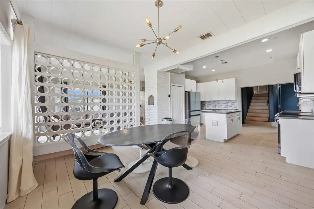6704 Winterset Gardens Road Winter Haven FL 33884