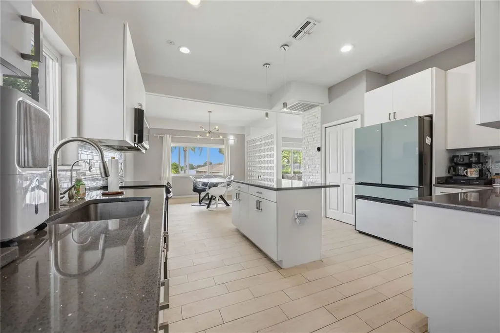 6704 Winterset Gardens Road Winter Haven FL 33884
