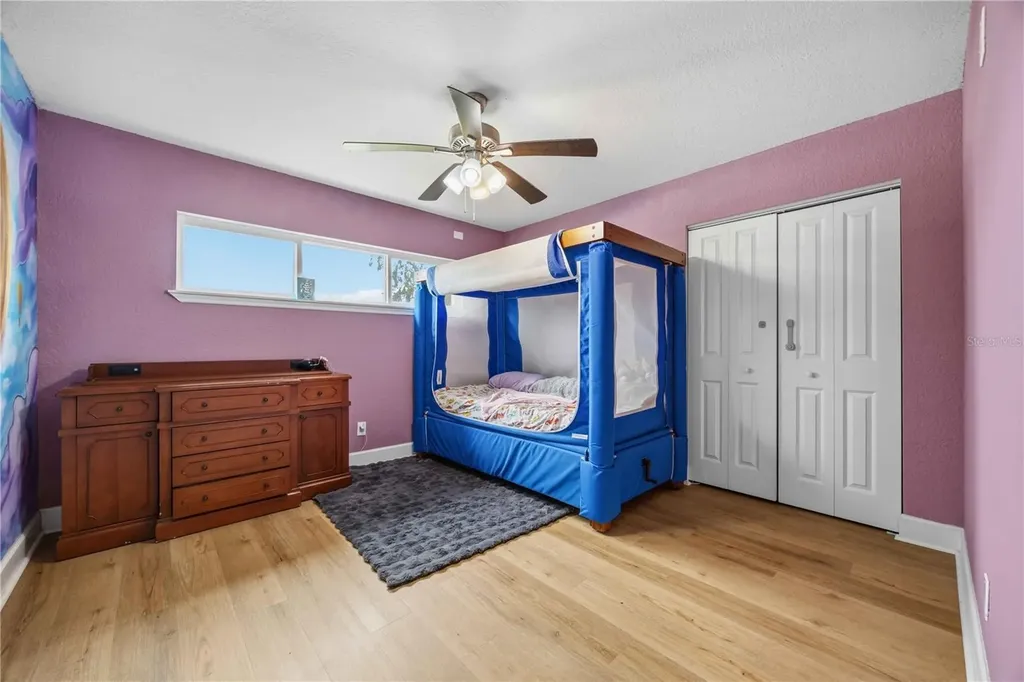 6704 Winterset Gardens Road Winter Haven FL 33884