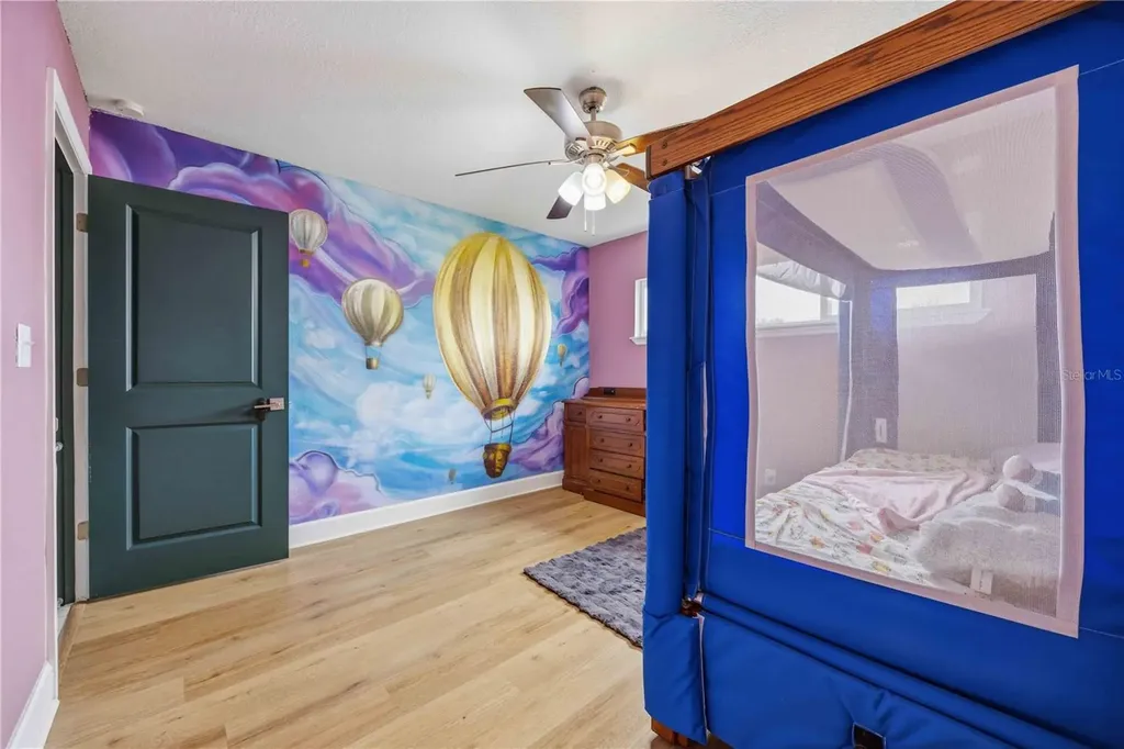 6704 Winterset Gardens Road Winter Haven FL 33884