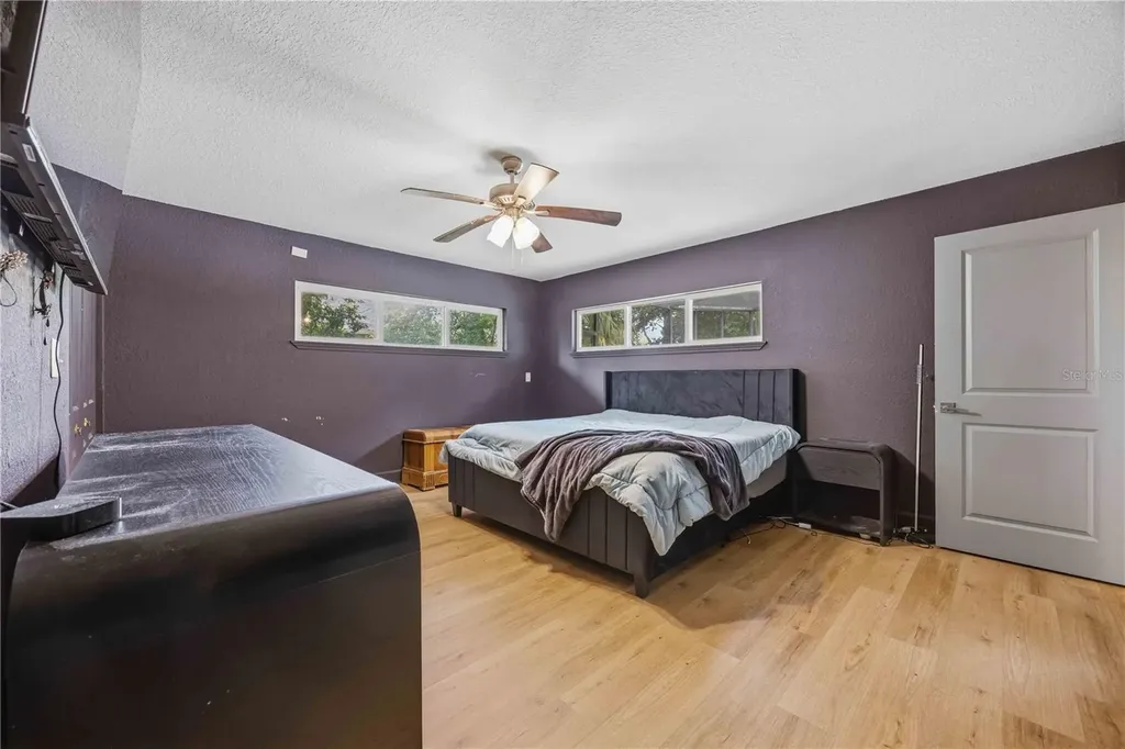 6704 Winterset Gardens Road Winter Haven FL 33884