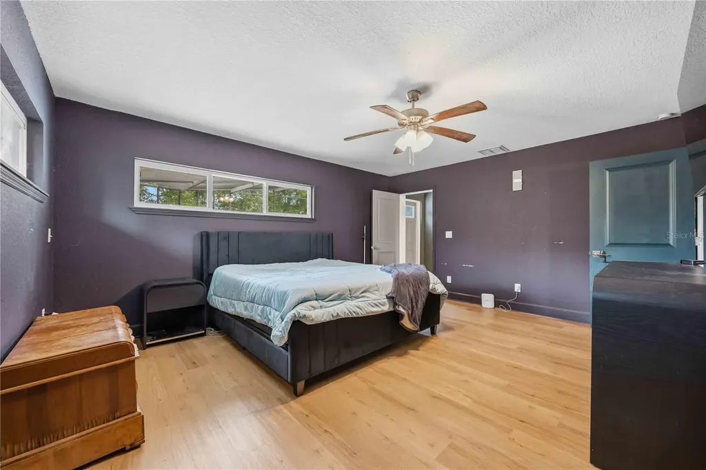 6704 Winterset Gardens Road Winter Haven FL 33884