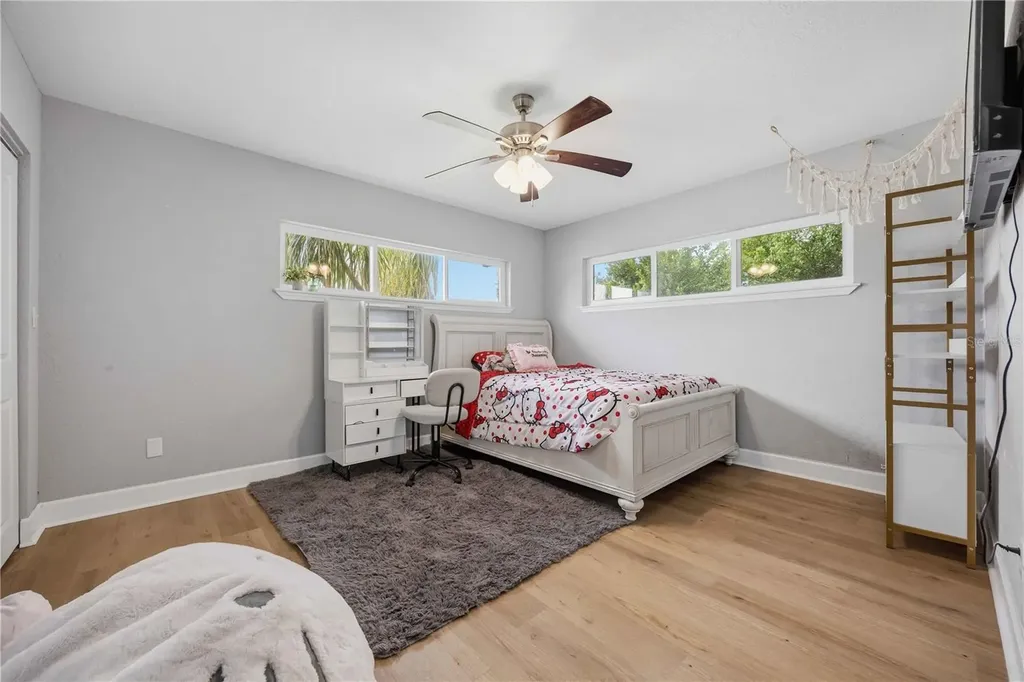 6704 Winterset Gardens Road Winter Haven FL 33884