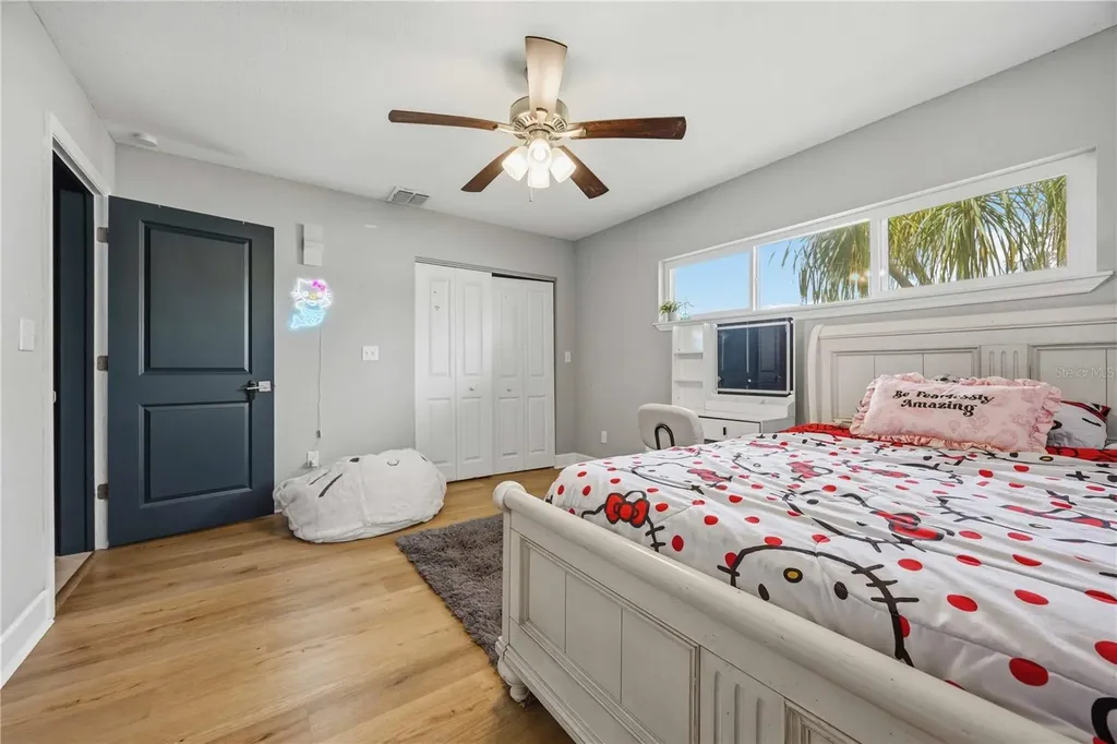 6704 Winterset Gardens Road Winter Haven FL 33884