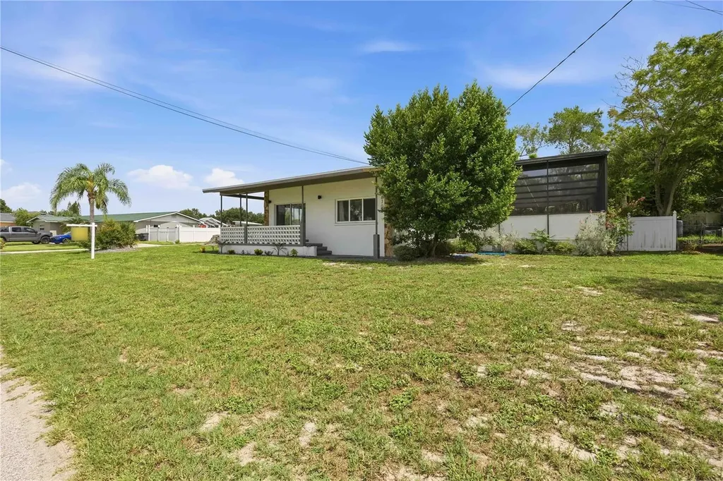 6704 Winterset Gardens Road Winter Haven FL 33884