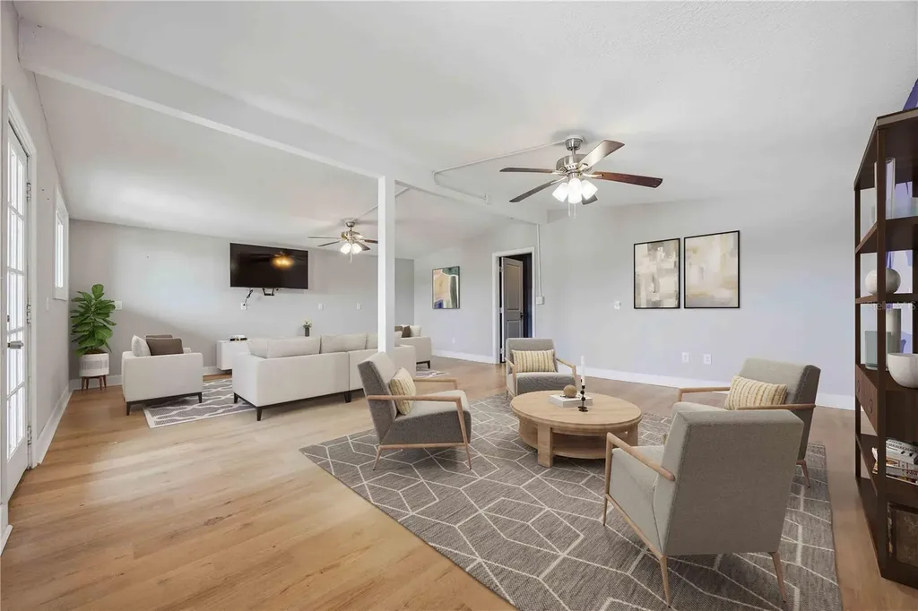 6704 Winterset Gardens Road Winter Haven FL 33884