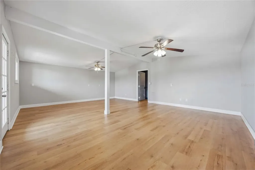 6704 Winterset Gardens Road Winter Haven FL 33884