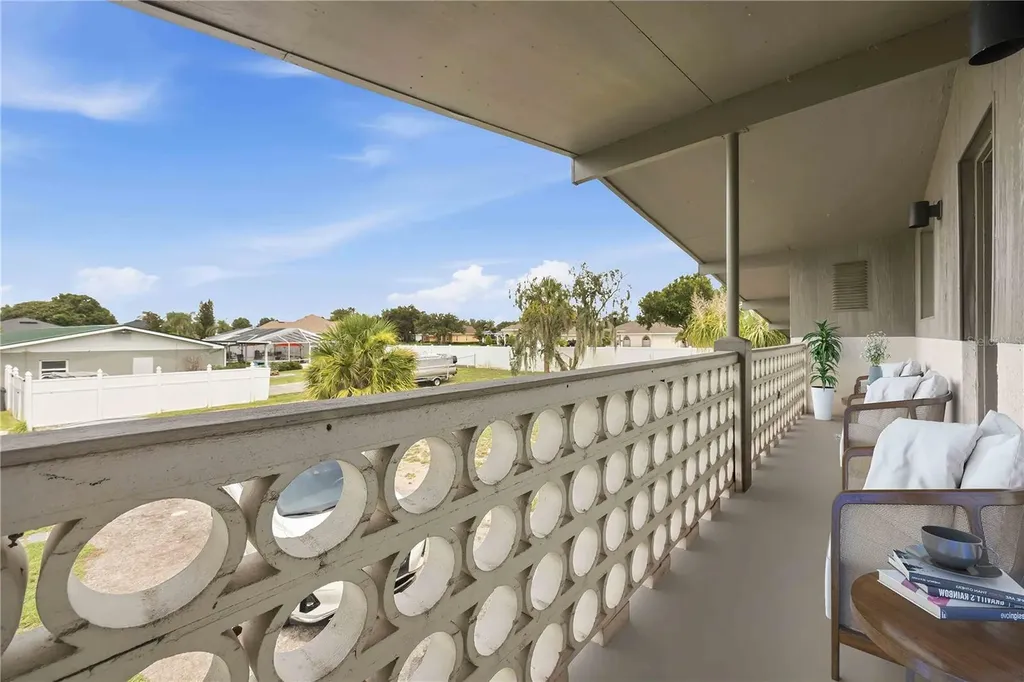 6704 Winterset Gardens Road Winter Haven FL 33884